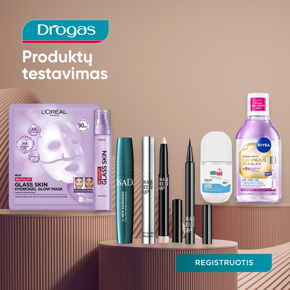 DROGAS_2026 06__NEW_Produktai testavimui_969x969px_CTA.jpg DROGAS_2026 06__NEW_Produktai testavimui_969x969px_CTA.jpg